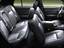 2003 Ford Crown Victoria